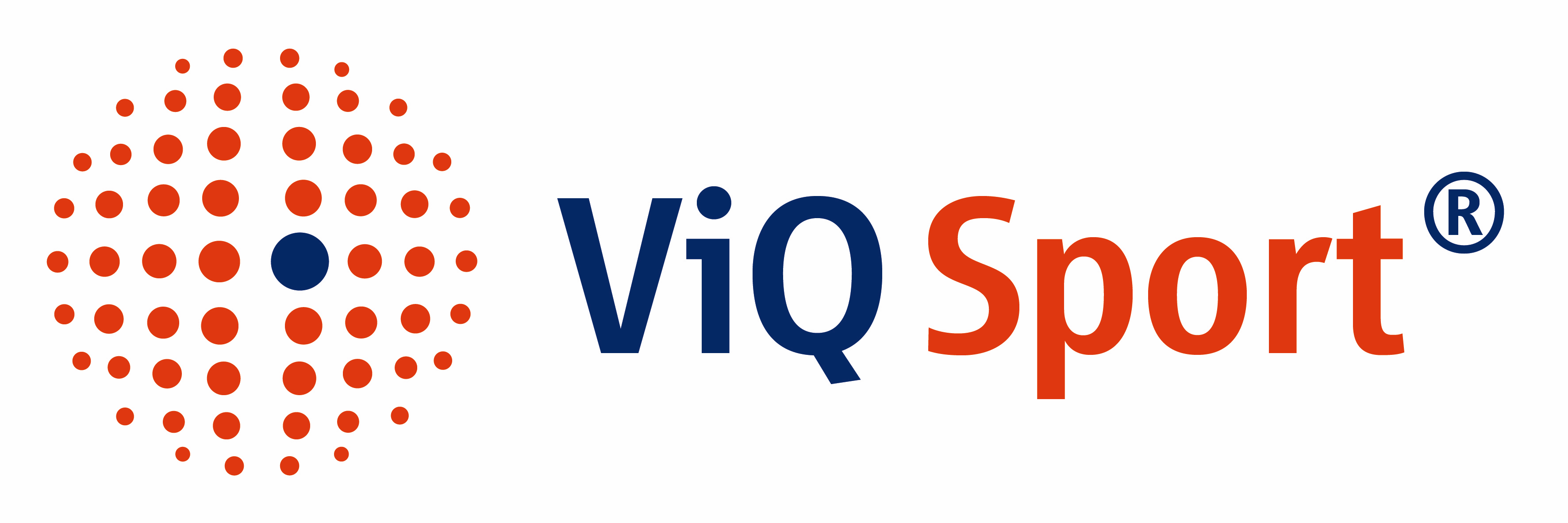 ViQ® Sport