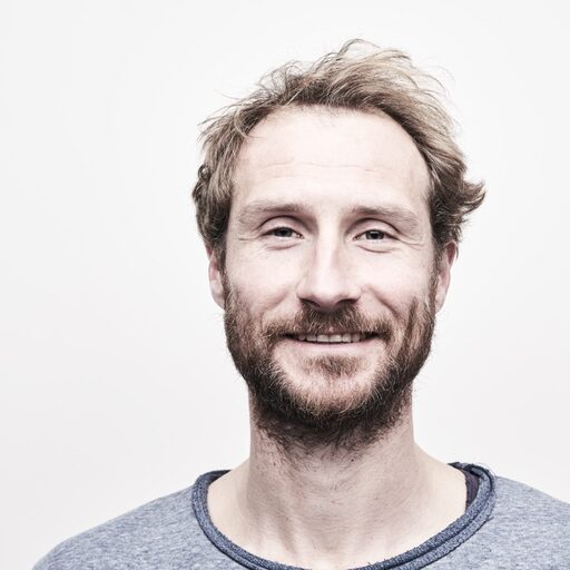 Stefan Westbrock