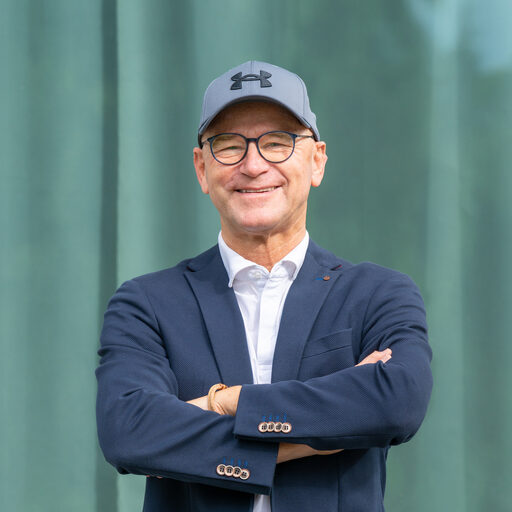 Ulrich Lössl